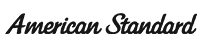Brand Name