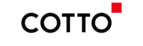 Brand Name