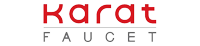 Brand Name