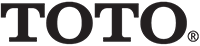 Brand Name
