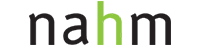 Brand Name
