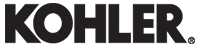 Brand Name