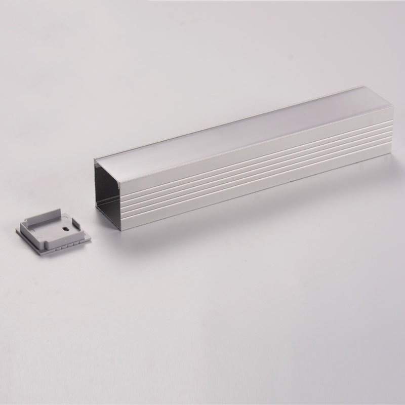 product side
