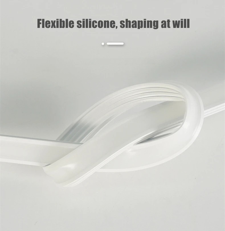 product side