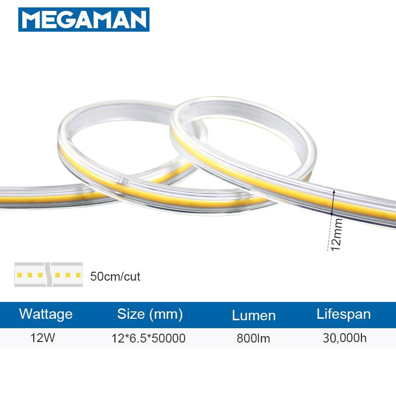 product side
