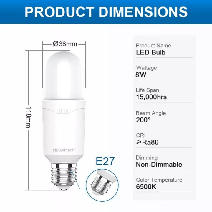 product side