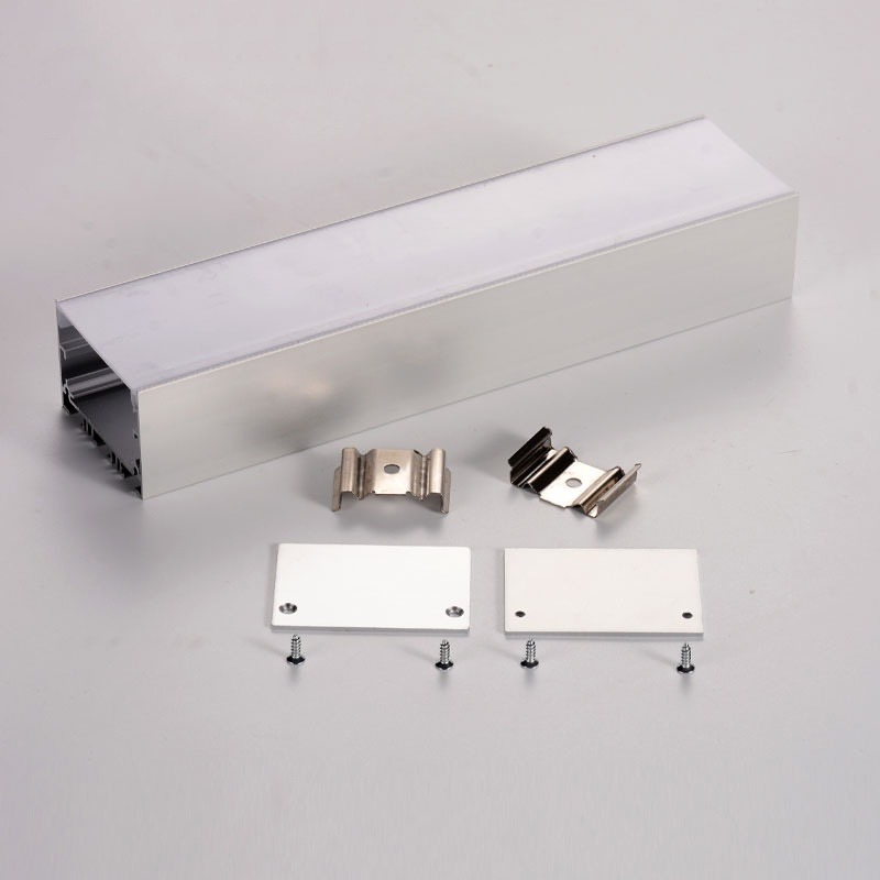 product side