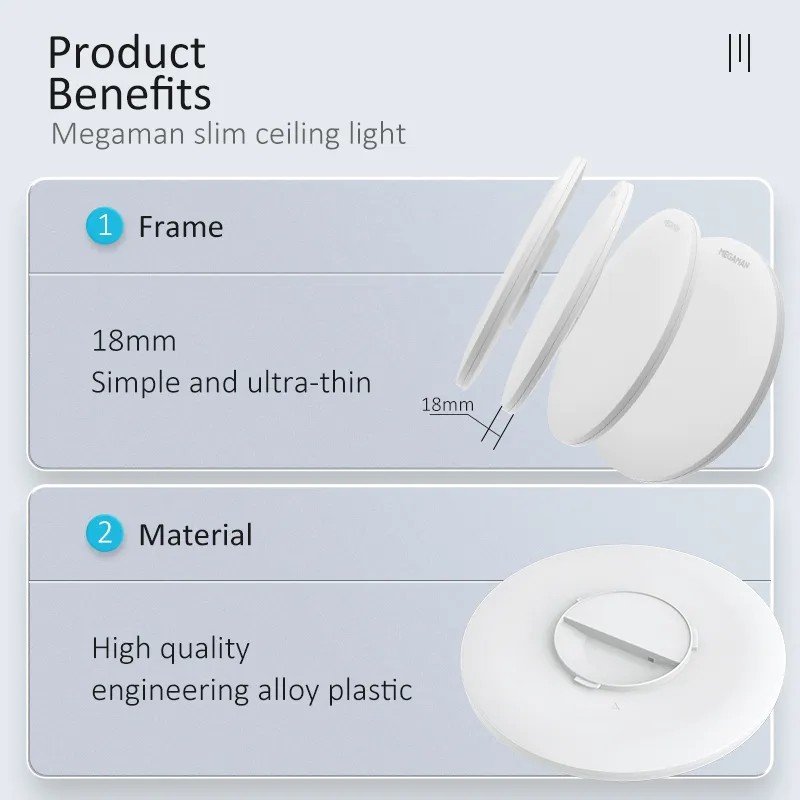 product side