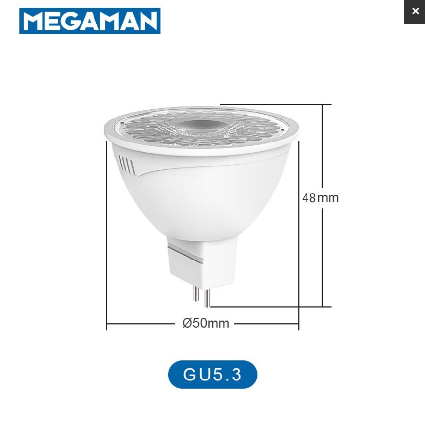 product side