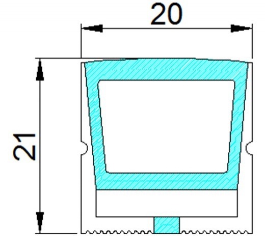 product side