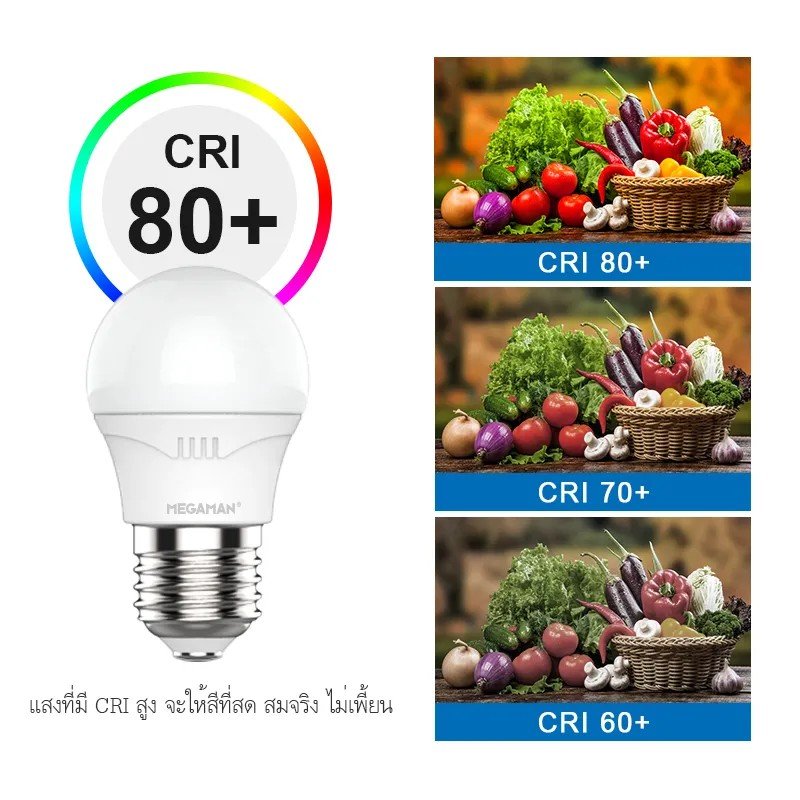 product side