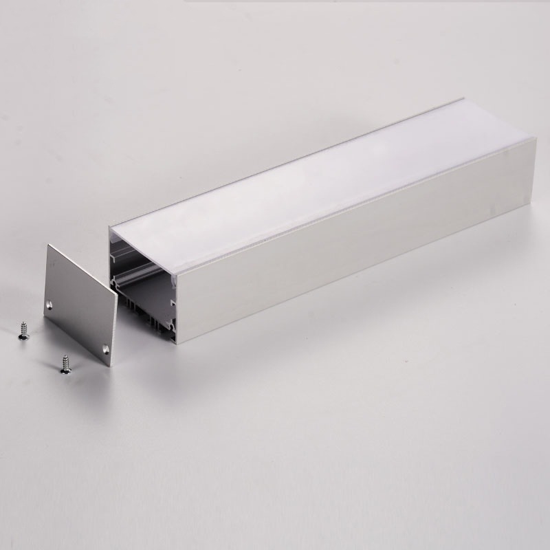 product side