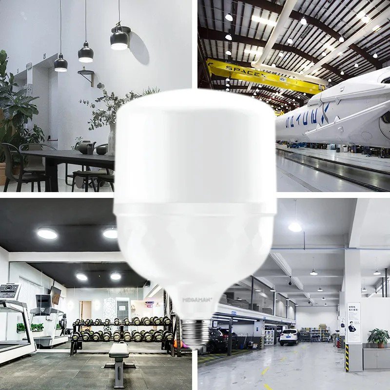 product side
