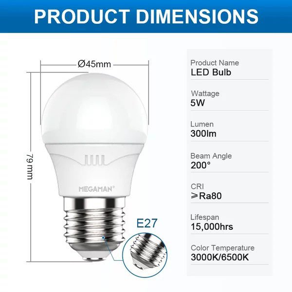 product side