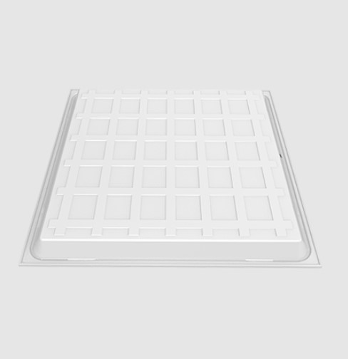 product side
