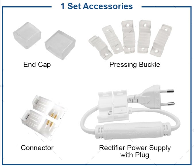 product side