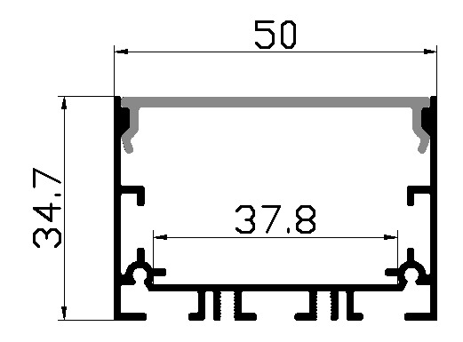 product side