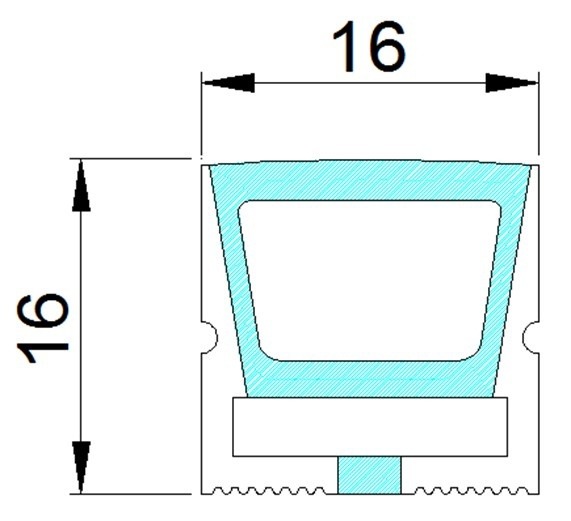 product side
