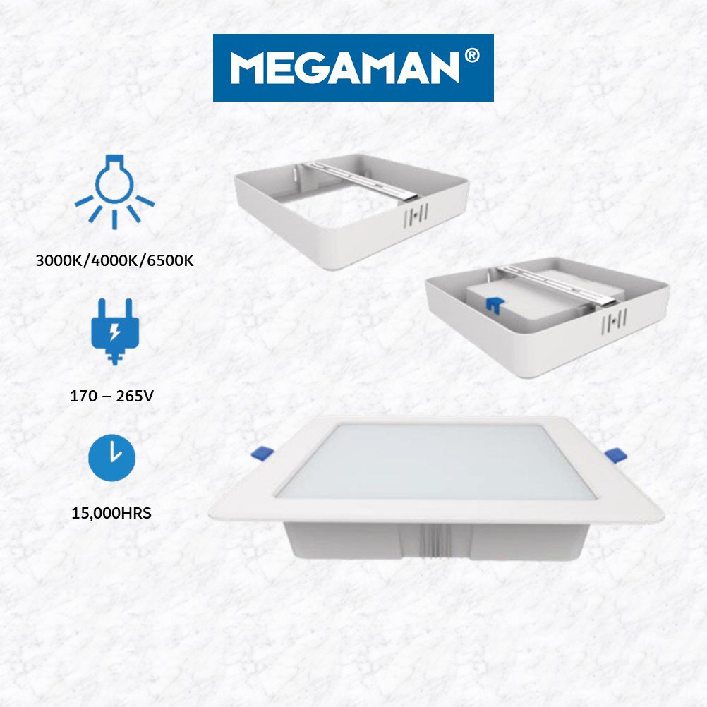 product side