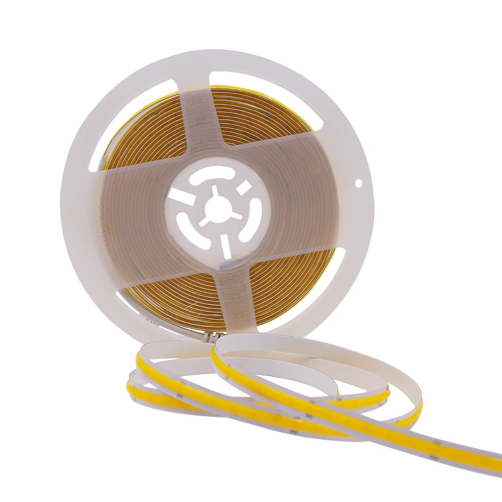 product side
