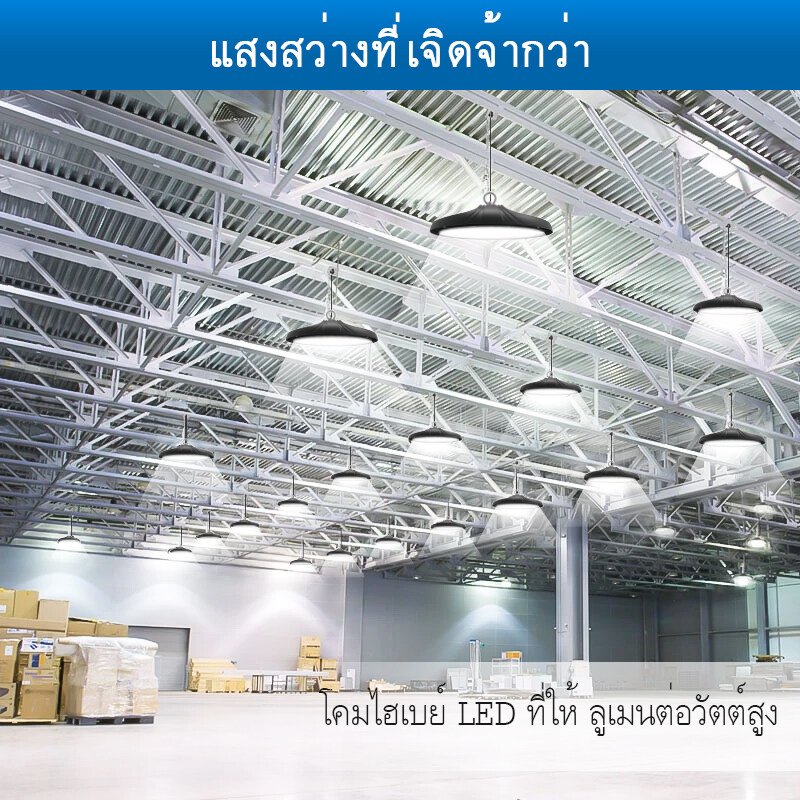 product side