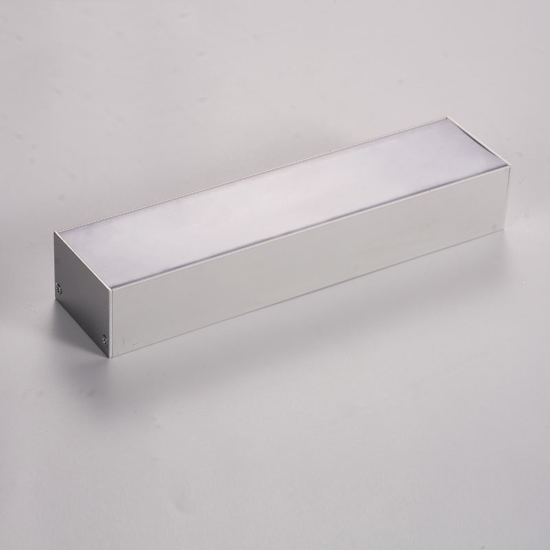 product side