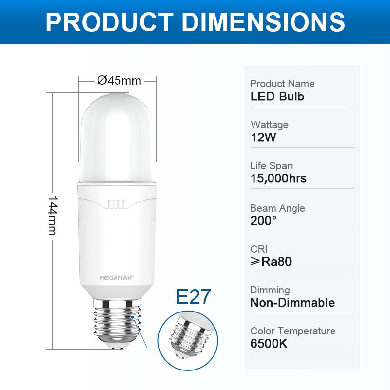 product side