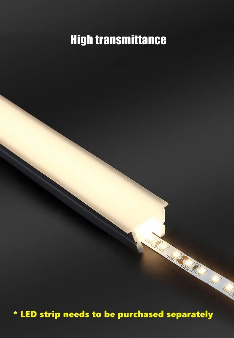 product side