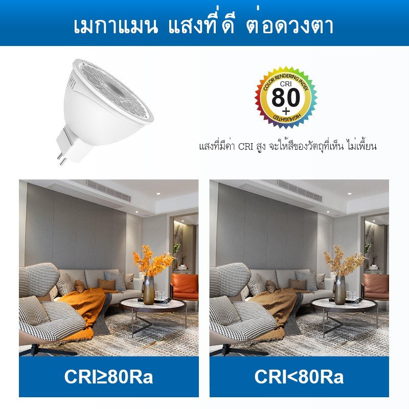 product side