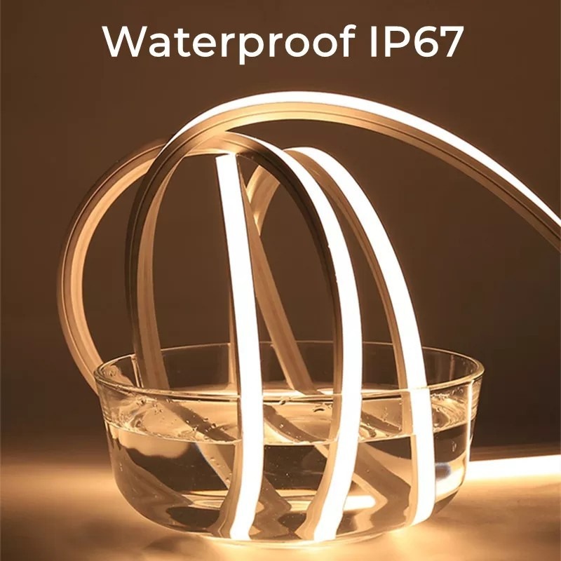 product side