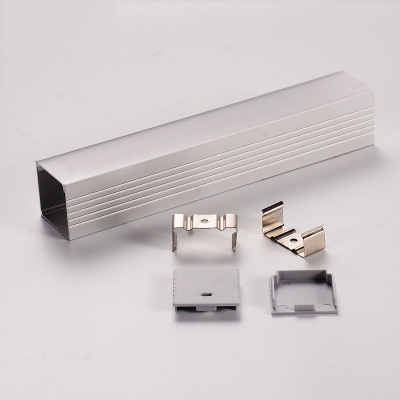 product side