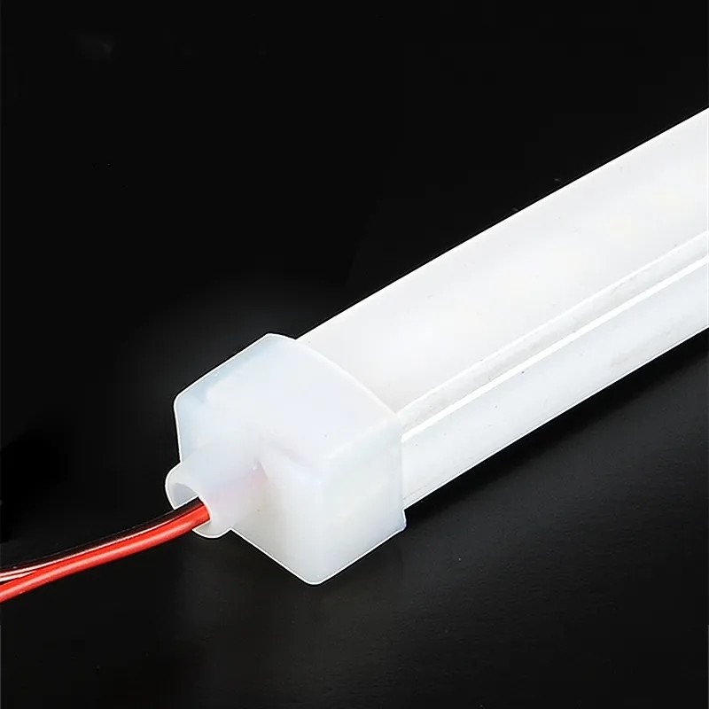 product side