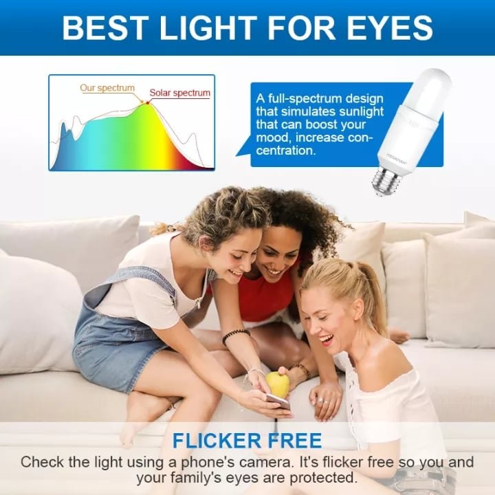 product side