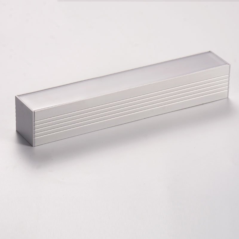 product side