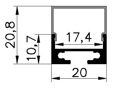 product side