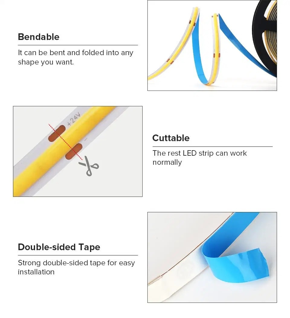 product side