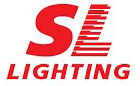 Brand Name