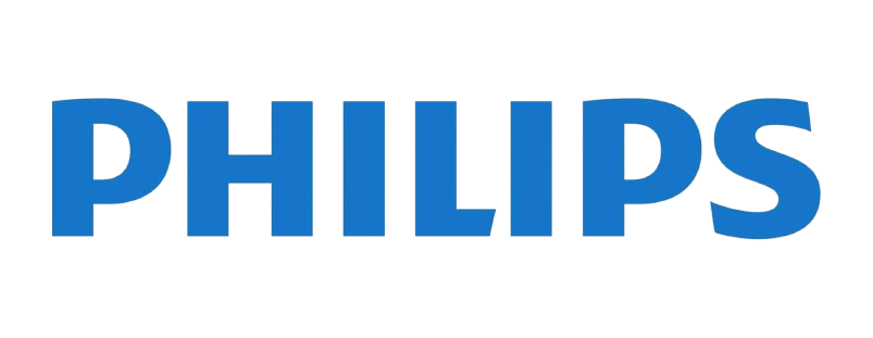 Brand Name