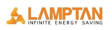 Brand Name