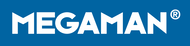 Brand Name
