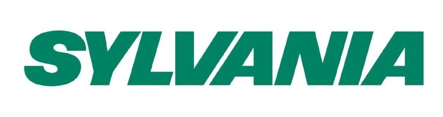 Brand Name
