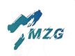 Brand Name