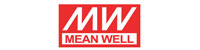 Brand Name
