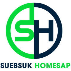 Footer Logo